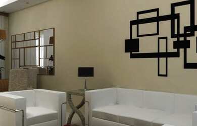 Imagem 3: Venda de casas legalizadas em Vargem Grande