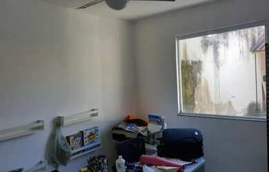 Imagem 7: 732 Ótima casa em Tenente Jardim São Gonçalo