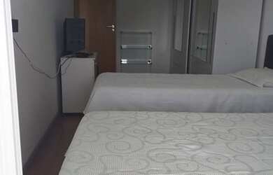 Imagem 14: Apto. Temporada finais de Semana e feriados Guilhermina/Praia Grande