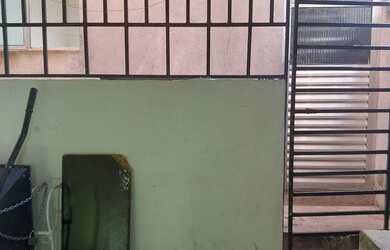 Imagem: A casa possui 2 Dormitórios, 1 Banheiro, 2m² de Área e está