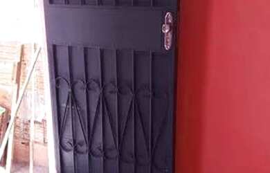 Imagem: O quarto está localizado em São Lázaro, Manaus para alugar