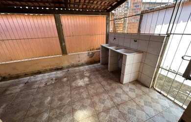 Imagem 11: Casa para aluguel e venda em Pau Amarelo - Paulista - PE