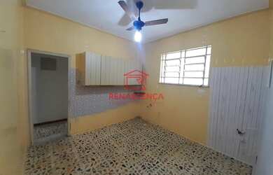 Imagem 15: Excelente Casa 3 Quartos na Freguesia Ilha do Governador