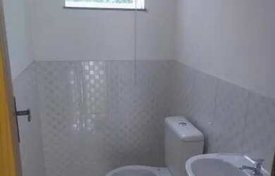 Imagem 8: Alugo casa no laranjal. 7m² de Área, 1 Vaga na garageme2 Dormitórios