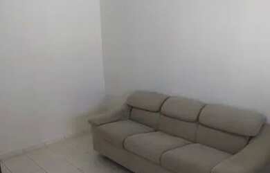 Imagem 4: , Casa na Aruana 68717. 150m² de Área, 2 Vagas na garageme2 Dormitórios