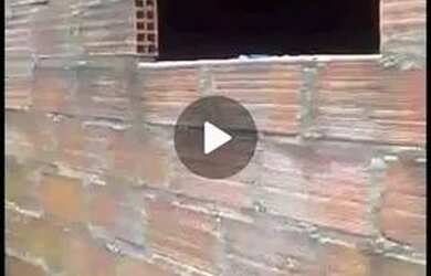 Imagem 8: Vende casa porto dourado. 100m² de Área, 1 Vaga na garageme1 Dormitório