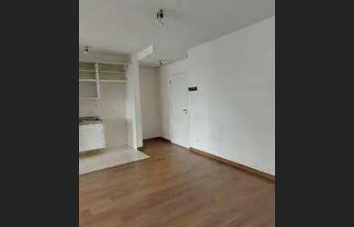 Imagem 7: Apartamento com 3 dormitórios à venda, 84 m² por R$ 848.000 - Osasco...