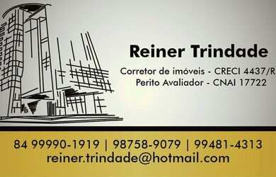 Imagem 4: Apartamento para venda no Paradise Gardens, alto, vista livre, 98m², 3/4 sendo 01 suíte R