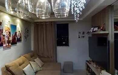 Imagem 4: Charmoso Apartamento à Venda no Jardim Bela Vista