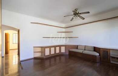 Imagem 4: São Paulo - Casa Comercial - Mooca