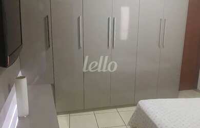 Imagem 5: São Paulo - Casa Padrão - Mooca