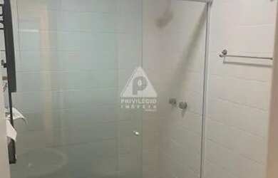 Imagem 14: Apartamento à venda, 2 quartos, 1 suíte, 1 vaga, Botafogo - RIO DE JANEIRO/RJ