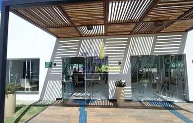 Imagem 4: Casa de 3 quartos sendo 1 suíte com armários planejados na cozinha em Condominio fechado à