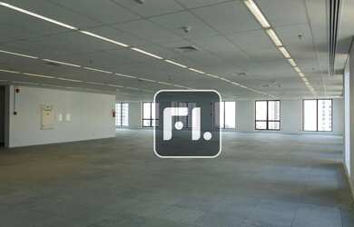 Imagem 7: Conjunto, 900 m² - venda por R$ 18.900.000,00 ou aluguel por R$ 111.700,03/mês...