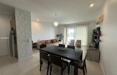 Imagem 7: Apartamento para Venda em Florianópolis, Costão do Santinho, 2 dormitórios, 1 suíte, 2 ban