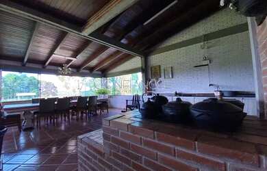 Imagem 13: Haras á venda em Tijucas do Sul, aceita permuta, Fazenda no Campo Alto...