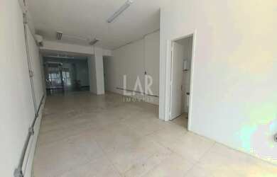 Imagem 9: Comercial - Loja à venda, 2 vagas, Savassi - Belo Horizonte/MG