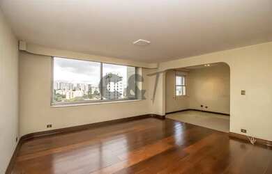 Imagem 3: Apartamento - 3 Dormitórios 1 Suíte à Venda no Alto da Boa Vista -...