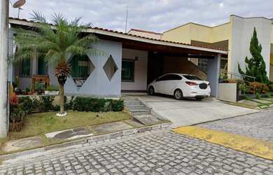 Imagem 2: Vendo casa de 3/4 sendo uma suíte no vila Olímpia