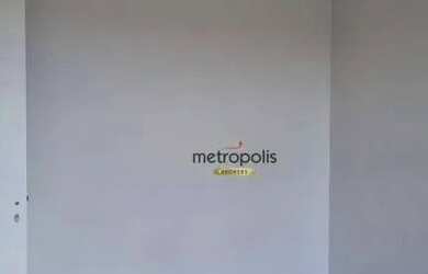 Imagem 13: Apartamento à venda, 58 m² por R$ 361.000,00 - Vila Homero Thon - Santo André/SP