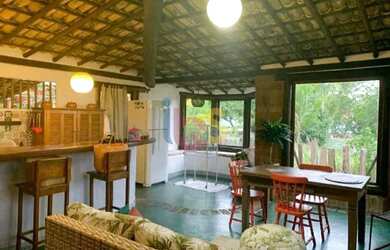 Imagem 10: Vendo Casa com Ponto Comercial