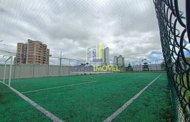 Imagem 14: Casa de 3 quartos sendo 1 suíte com armários planejados na cozinha em Condominio fechado à