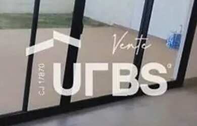 Imagem 13: Jardins Marselha. Piscina, Varanda, 165m² de Áreae2 Vagas na garagem