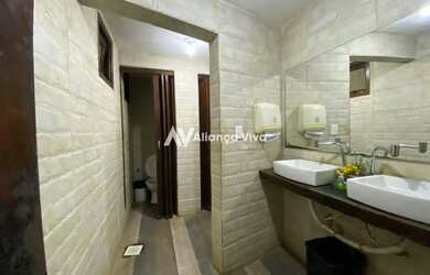 Imagem 15: Cosme Velho Casa com 5 dormitórios