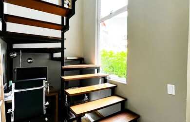 Imagem 11: Casa venda em condomínio Bonsucesso