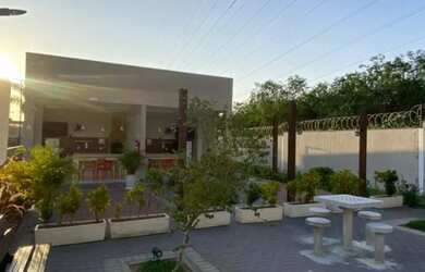 Imagem 2: Oportunidade ÚNICA no Parque Brito II - Apartamento NOVINHO, pronto pra...