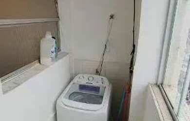 Imagem 7: Apartamento com 1 dormitório à venda, 45 m² por R$ 329.000 - Bela Vista...