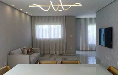 Imagem 4: Casa a venda Condomínio Luar de arembepe