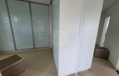 Imagem 12: Casa para venda e locação no bairro Jardim Karaiba