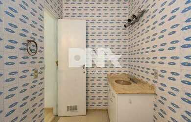 Imagem 15: Apartamento - Padrão / Residencial / Copacabana