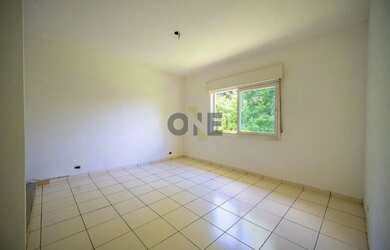 Imagem 13: Casa de 4 dormitórios, 1 suíte para venda - Granja Viana - Cotia - SP...