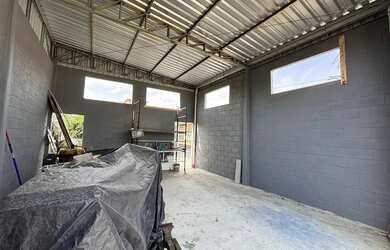 Imagem 10: Casa à Venda em Paulo Lopes Bairro Areias