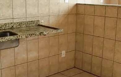 Imagem 10: Imóvel para aluguel com 69 metros quadrados com 1 quarto em Cascatinha - Juiz de Fora - MG