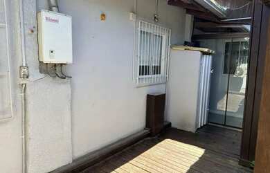 Imagem 12: Locação anual Porto Belo