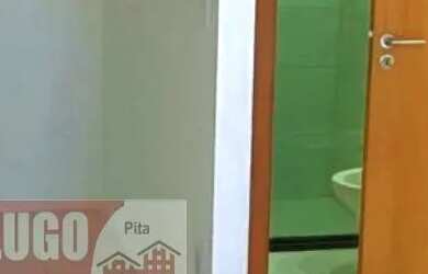 Imagem 10: Imóvel para aluguel tem 56 metros quadrados com 2 quartos em Cruz das Almas - Maceió - AL