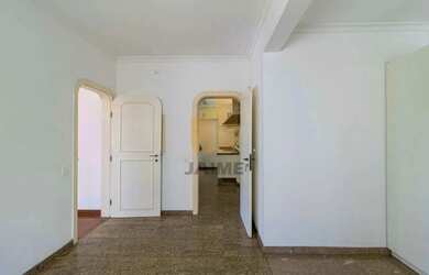 Imagem 14: APARTAMENTO 4 DORMITORIOS SENDO 2 SUITES 3BANHEIROS SALA 4 AMBIENTES 3...