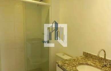 Imagem 7: Apartamento à venda no bairro Brás - São Paulo/SP