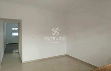 Imagem 12: Sobrado para locação, Vila Palmares, Santo André, SP