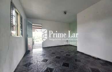 Imagem 2: Casa à venda no Jardim Bertioga, Várzea Pta.-SP AT 125m