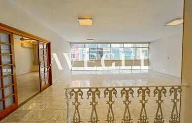 Imagem 2: Apartamento - Padrão / Residencial / Copacabana