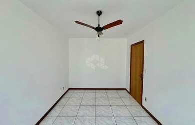 Imagem 15: Apartamento próximo ao parque itaimbe