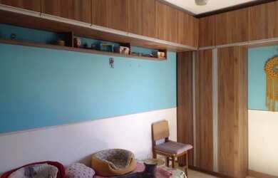 Imagem 12: Excelente apartamento 70m, no Salvador Dali 2 quartos e 1 suíte. Apenas,...