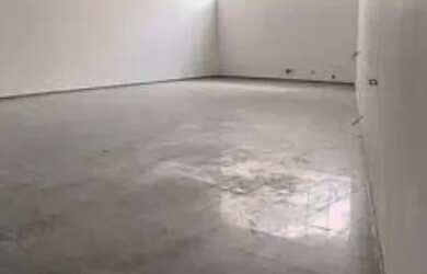 Imagem 7: COMERCIAL - ALTO DA LAPA - SP