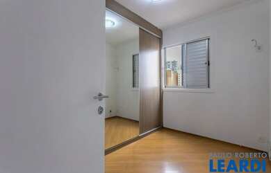 Imagem 10: APARTAMENTO - VILA CONSTANÇA - SP