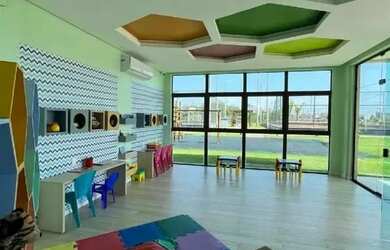 Imagem 7: Lote no condomínio Petropolis em Teresina Socopo 312 m² por R$ 265.000