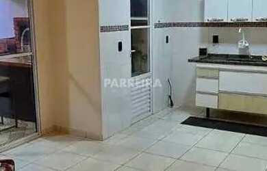 Imagem 7: Residencial Terra Nova